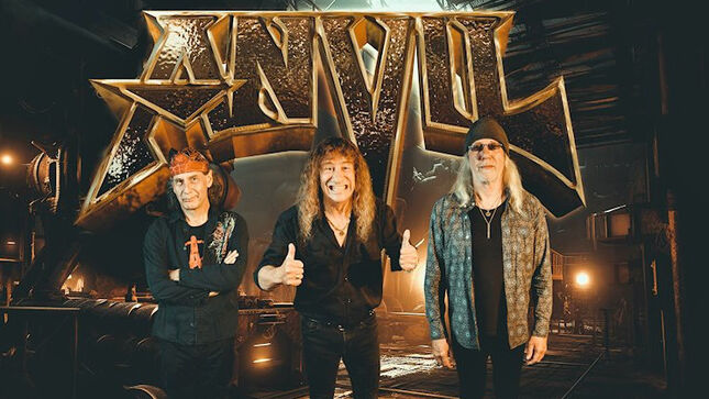 0510anvil