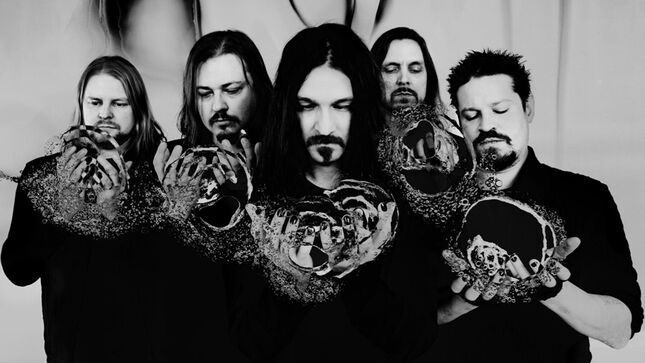 0525oranssi