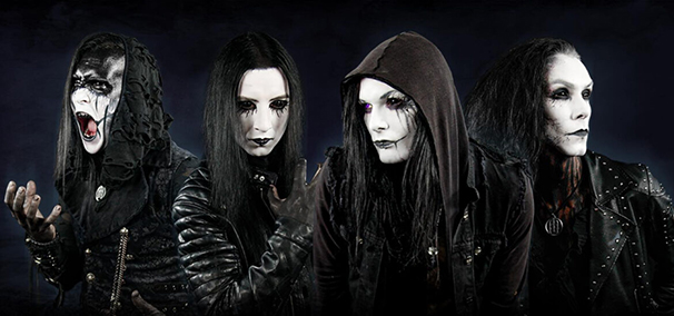 0528mistermisery