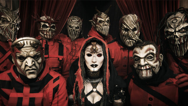0615mushroomhead