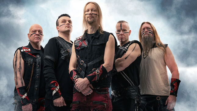 0619ensiferum