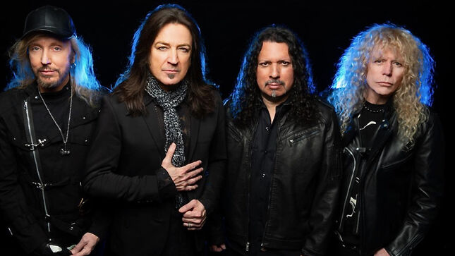 0627stryper