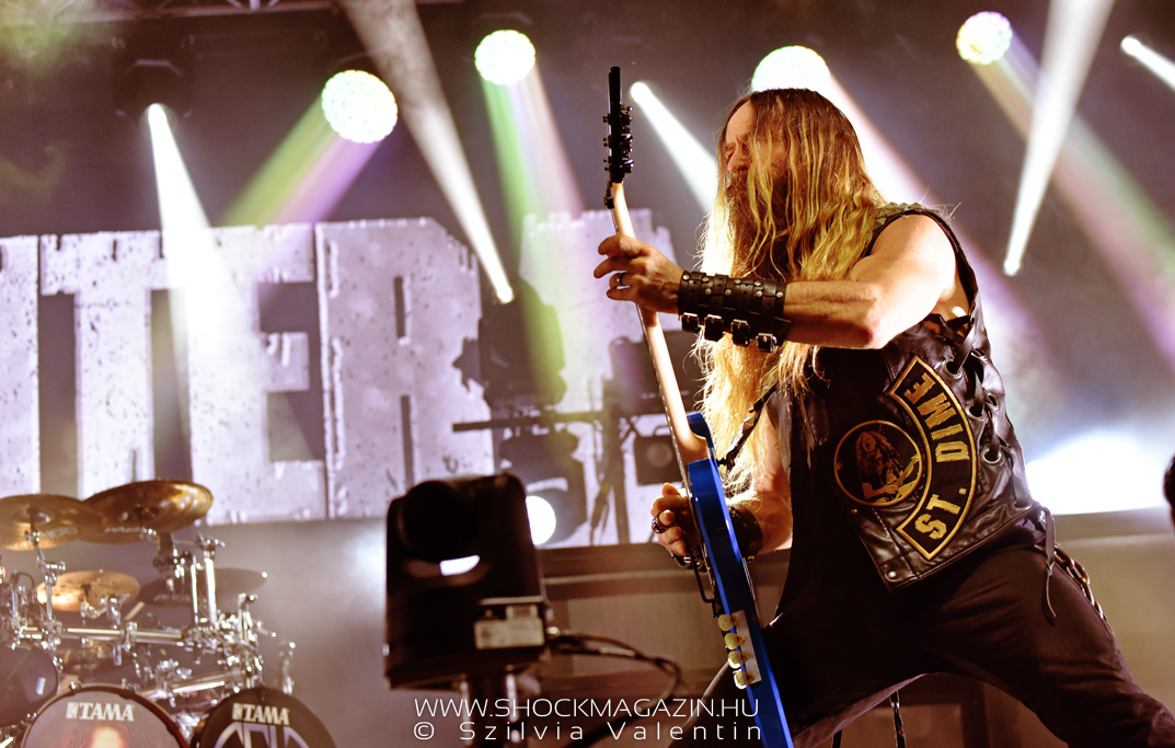 0702_zakkwylde