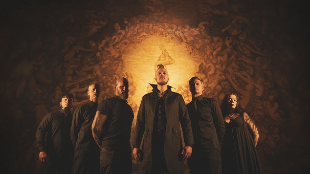 0711funeral