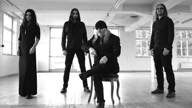 0717triptykon