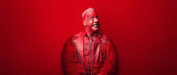 0918_till_lindemann