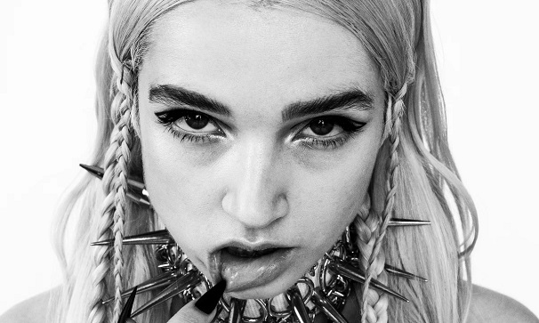 0918poppy