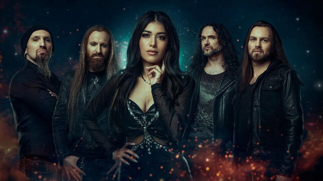 1003xandria