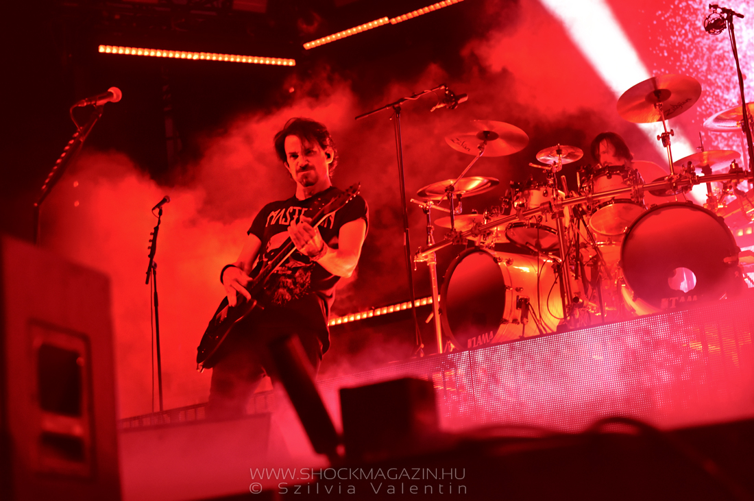 1031_gojira