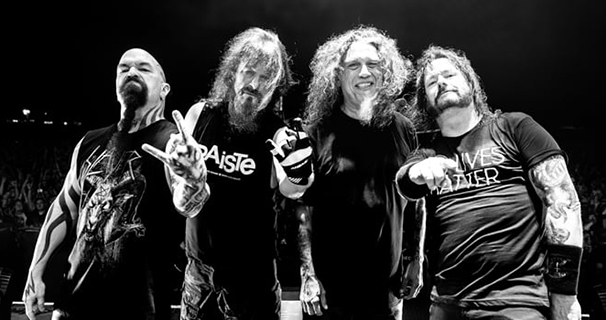 1101slayer