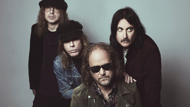 1116hellacopters