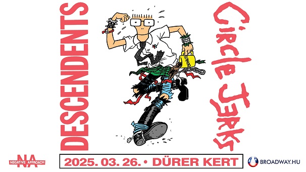 1119desc