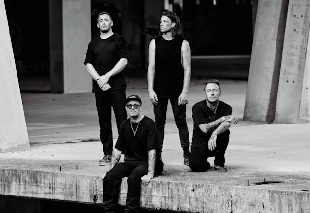 1120architects