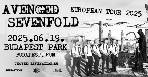 1204_avenged_sevenfold