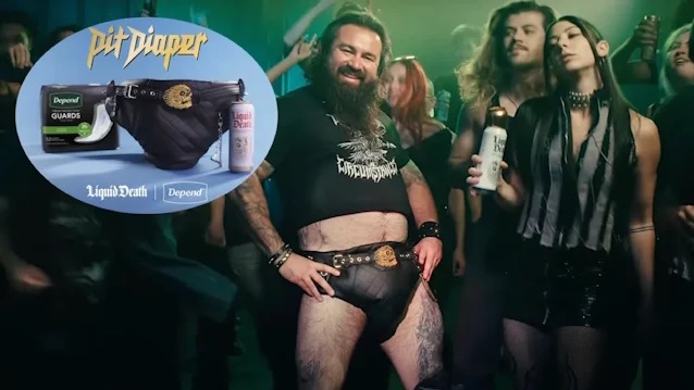 1206pitdiaper