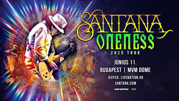1210_santana