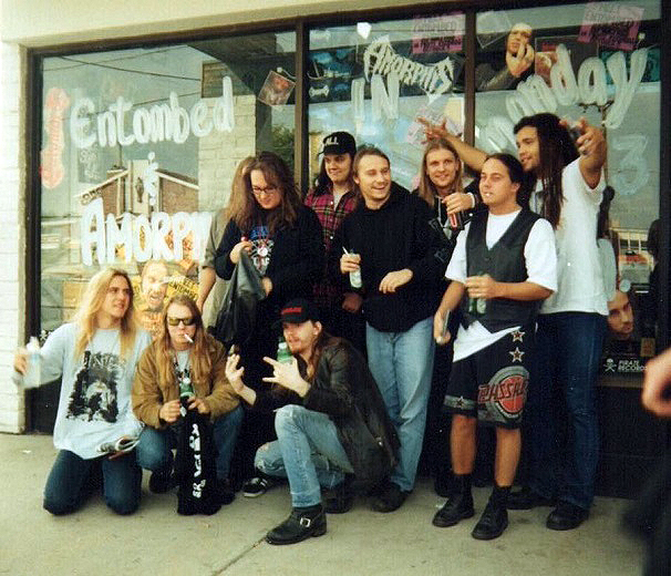 amorphis_10