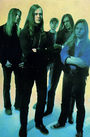 amorphis_4