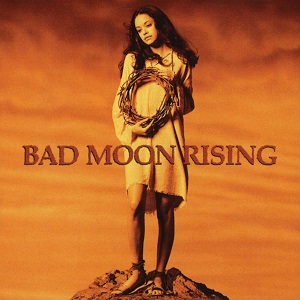 Bad Moon Rising: Blood