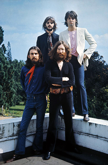 beatles_19