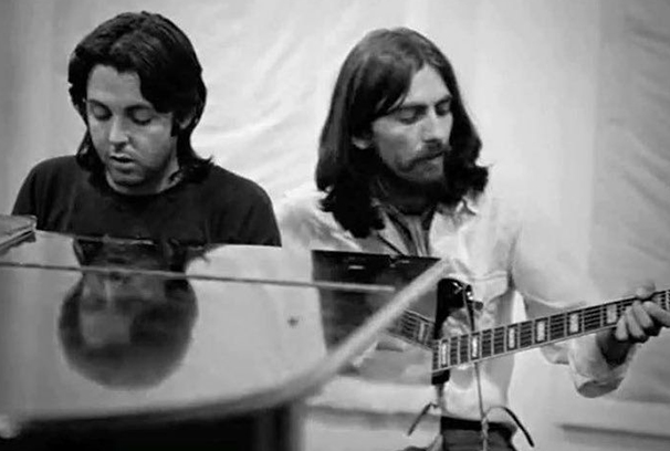 beatles_2