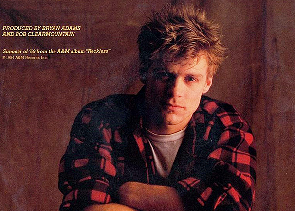 bryanadams_10