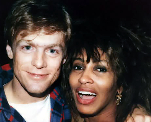bryanadams_6