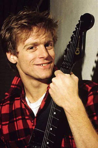 bryanadams_7