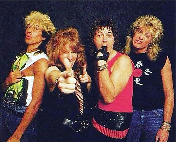 dokken_2