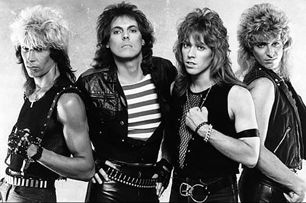 dokken_3