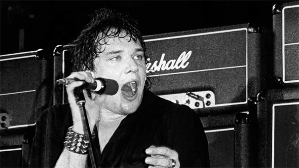 ironmaiden_13