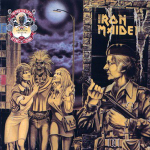 ironmaiden_4