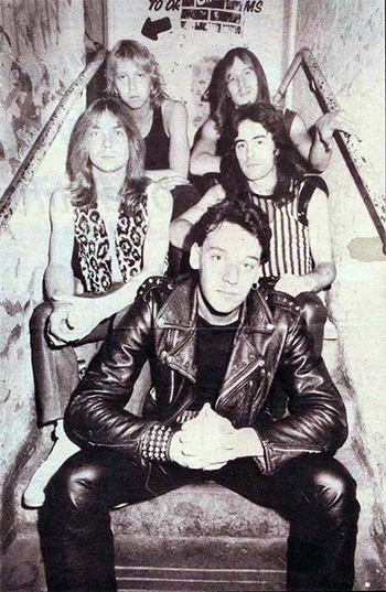 ironmaiden_7