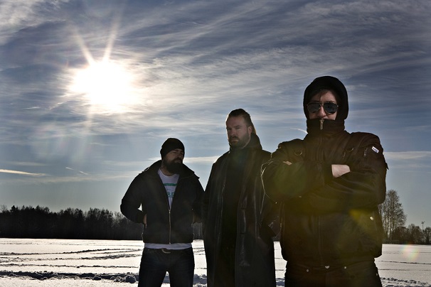 ulver_8