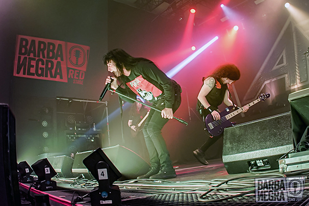 anthrax_2