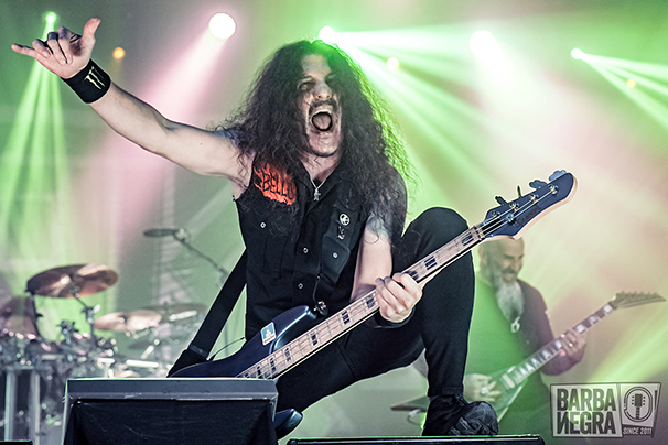 anthrax_3