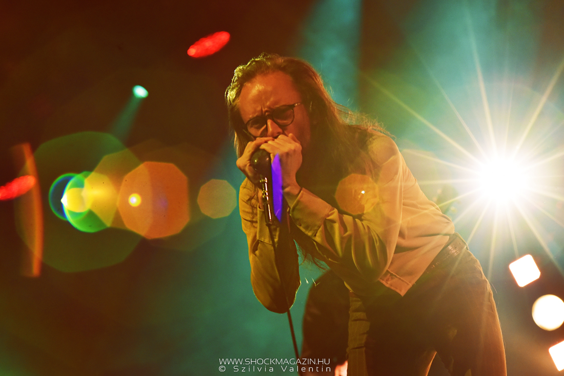 kaleo_k2024_03