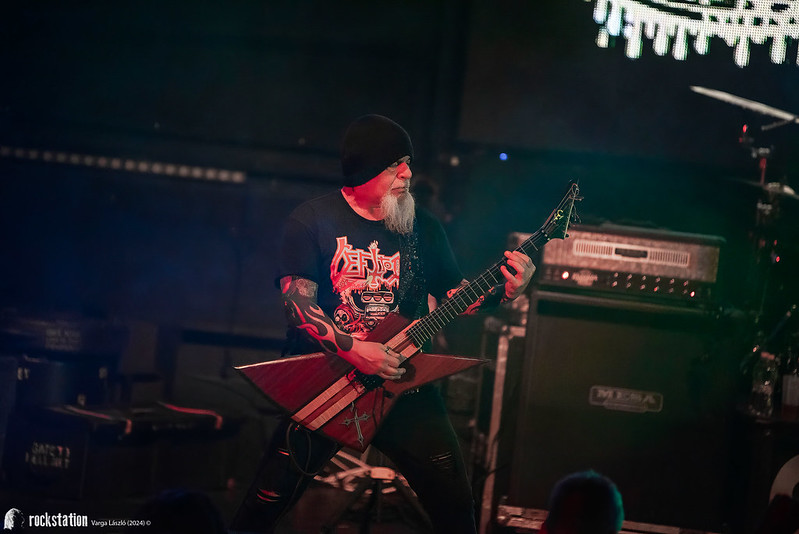 lefttodie_1