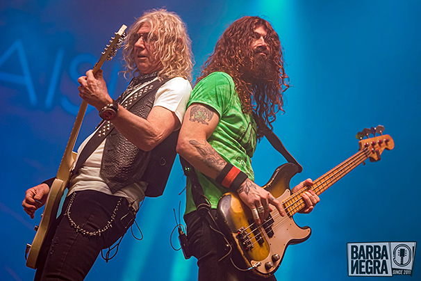 thedeaddaisies_2