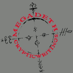 cryptic_100