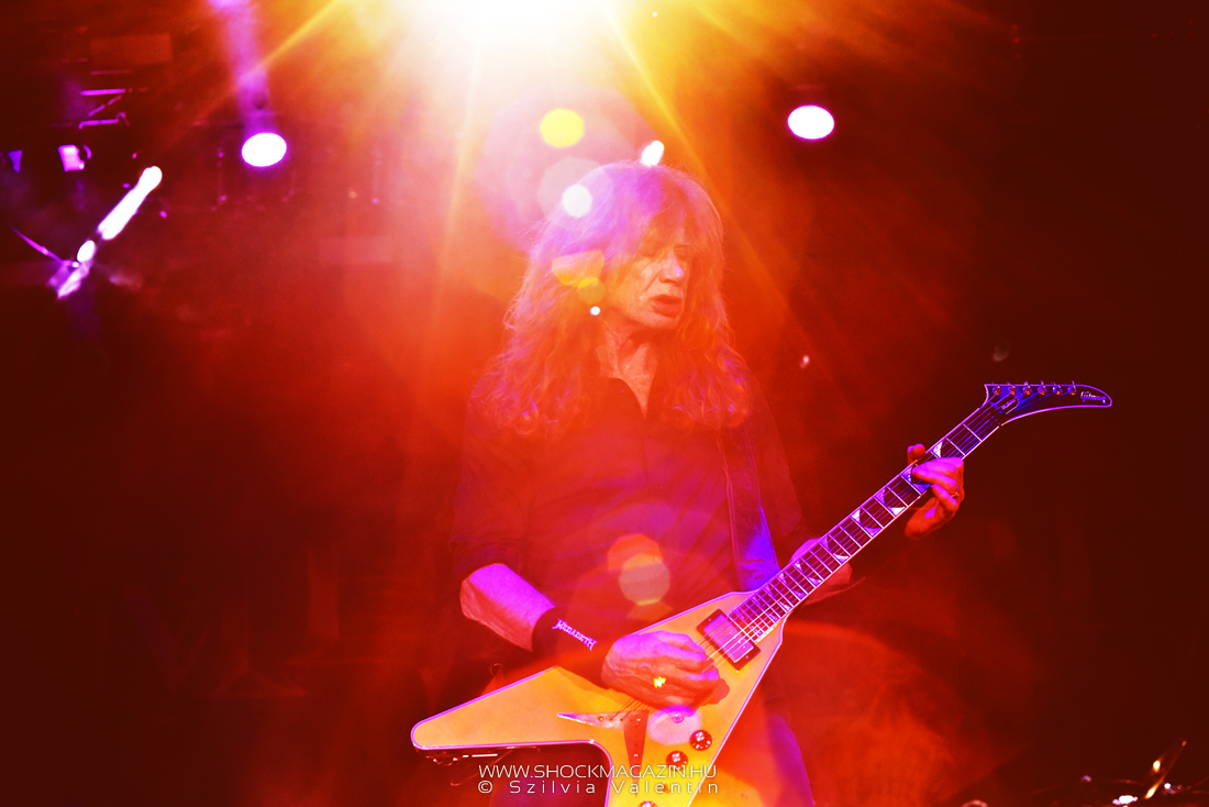 megadeth_diszk_02