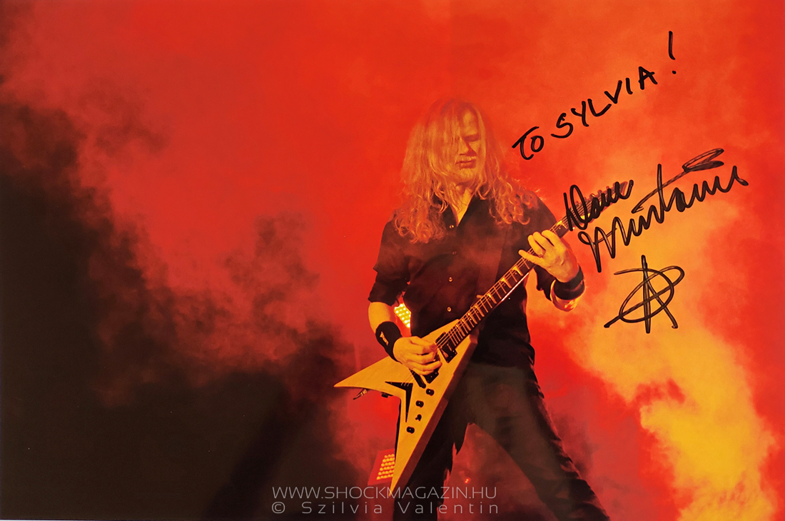 megadeth_diszk_05_vsz