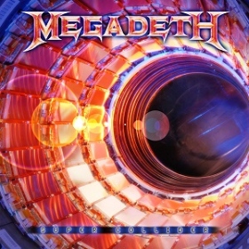 supercollider_100