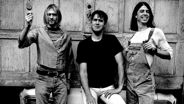 nirvana_2