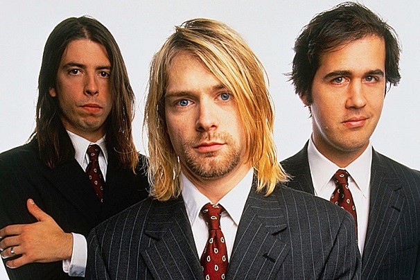 nirvana_4