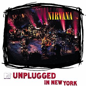 unplugged_100
