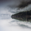 enslaved110_c