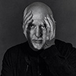 petergabriel110_c