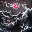 vultureindustries110_c