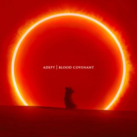 adept_c
